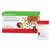 Roasted Soy Nuts