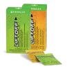 Vitality, Sports, and Fitness