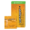 Liftoff® 
