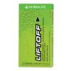 Liftoff®