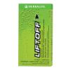 Lift Off® Effervescent Energy Drink