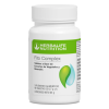 Fito Complex antes Cell U Loss®