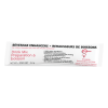 Beverage Enhancers Drink Mix
