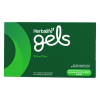 Herbalife Gels ViewVita Frutti di bosco e agrumi 30 gelatine masticabili