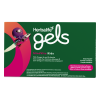 Herbalife Gels - MindVita Kids Moonbeam Lemonberry 30 chewable gels