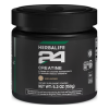 Herbalife24 Creatine