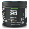Herbalife24 Creatine