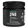 Herbalife24® Creatine