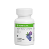 Triple Berry Complex