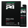 Herbalife24® Prolong Strawberry 10 sachets