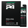 Prolong Active Gel