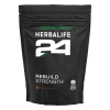 Herbalife 24 Rebuild Strength Chocolate 1000 g