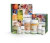 Nutritional Sets