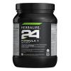 H24 Formula 1 Sport