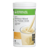Formula 1 Nutritional Shake Mix (Improved Formula) Banana Cream