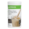 Formula 1 Nutritional Shake Mix (Improved Formula) Cookie Crunch 550g