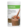 Formula 1 Nutritional Shake Mix (Improved Formula) Smooth Chocolate 550g