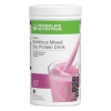 Formula 1 Nutritional Shake Mix (Improved Formula) Summer Berries 550g