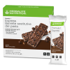 Formula 1 Express Barrette Sostitutive del Pasto