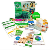 Kit Percorso Benessere