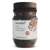 Café Instantáneo 200 g