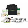 IBP - International Business Pack
