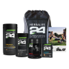 Herbalife 24 Program