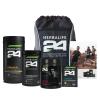 Herbalife 24 Program