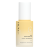 HL/Skin Siero Niacinamide 10% 30 ml