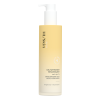 Gel Nettoyant Resurfaçant HL/Skin 147 ml