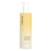HL/Skin Resurfacing Gelo Cleanser 147 ml