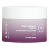 HL/Skin Crema Ultimate Tension 50 ml