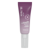 Crème Nourrissante Contour des Yeux HL/Skin 15ml