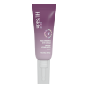 HL/Skin Nourishing Eye Cream 15 ml