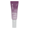 HL/Skin Crema Nutriente per il contorno occhi 15 ml