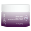 HL/Skin Revitalising Night Cream 50 ml