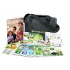 Mini Herbalife Member Pack