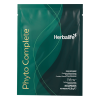 Phyto Complete Sachet