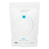 Life I/O Helio: Chocolate