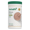 Formula 1 Healthy Meal Dubai style chocolate flavour 500 g