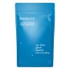 Bioniq GO Your Personalized Daily Supplement 30-Day Supply