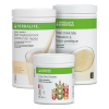 Nutrition Companion Classic