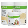 GLP-1 Nutrition Companion Classic