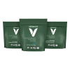 GLP-1 Nutrition Companion Vegan