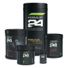 Herbalife 24 Workout