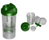 Super Shaker Herbalife