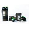Shaker Herbalife24