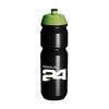 Gourde sport Herbalife24