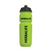 Gourde sport verte