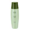 Hair Care